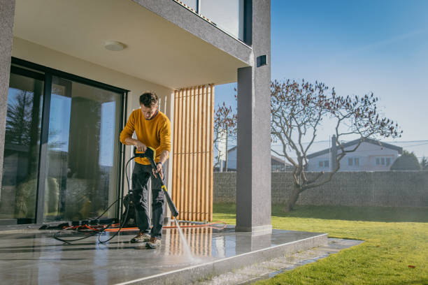 Best Boat and Dock Cleaning  in Hartford, SD